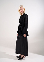 z53611 Жакет женский