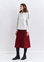 z22965 Джемпер женский