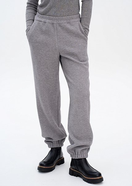 z42701 Брюки женские