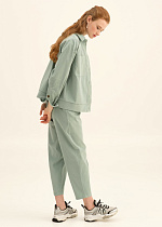 z11622 Жакет женский