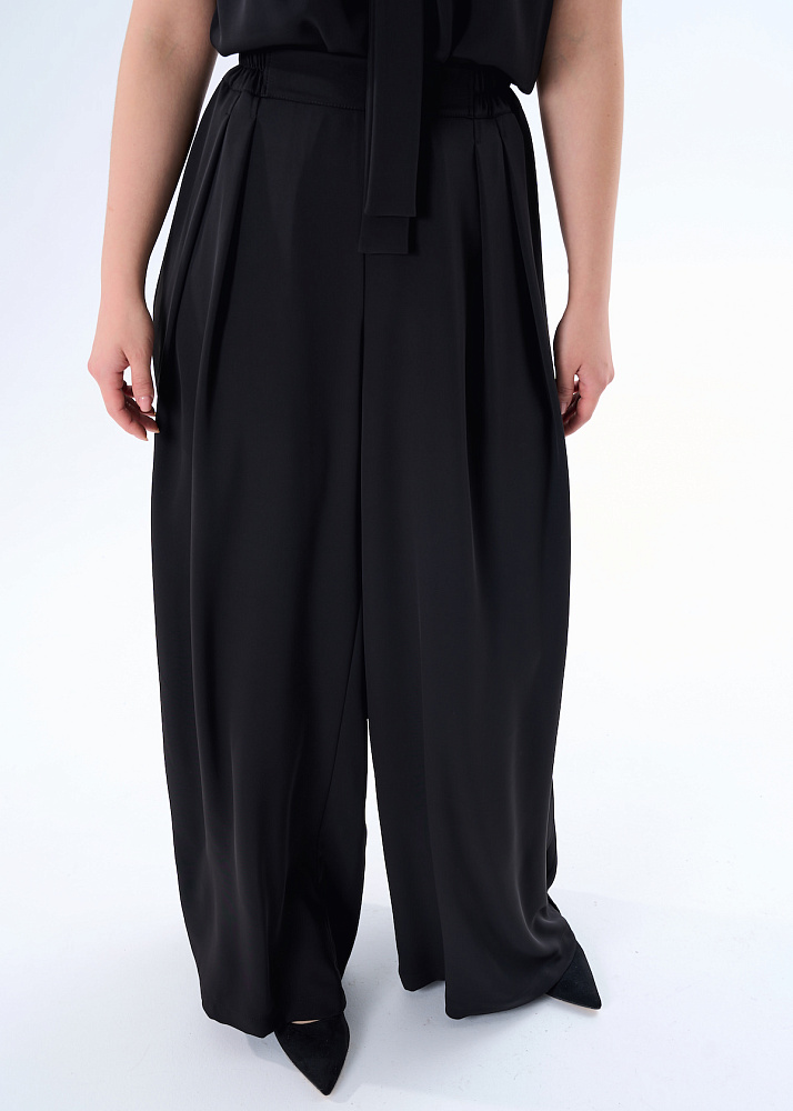 z43705 Брюки женские