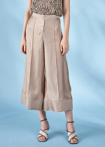 221758 Брюки женские