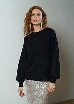 232997 Джемпер женский