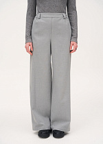 z52718 Брюки женские