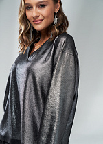 z23904 Джемпер женский