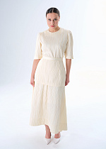 z43205 Юбка женская