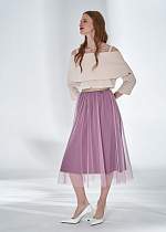 z13101 Блузка женская