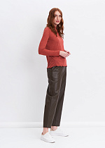 z22957 Водолазка женская