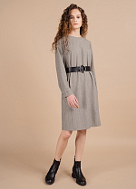 212505 Платье женское