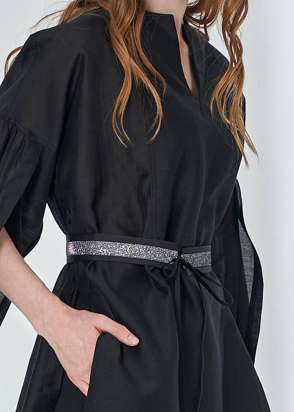 z13801 Пояс женский