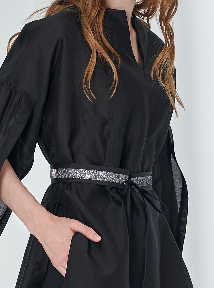 z13801 Пояс женский