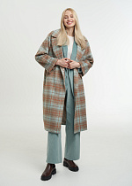 z32607 Жакет  женский