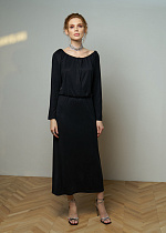 z33506 Платье женское