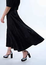 z43204 Юбка женская