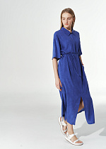 z41512 Платье женское