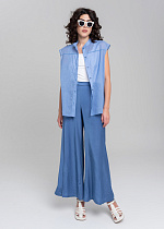 z31166 Блузка женская