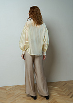 z33101 Блузка женская