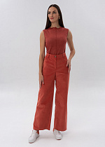 z31716 Брюки женские