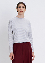 z22979 Джемпер женский