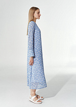 z41509 Платье женское