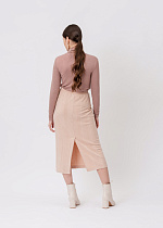 z02200 Юбка женская