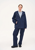 z52611 Куртка женская