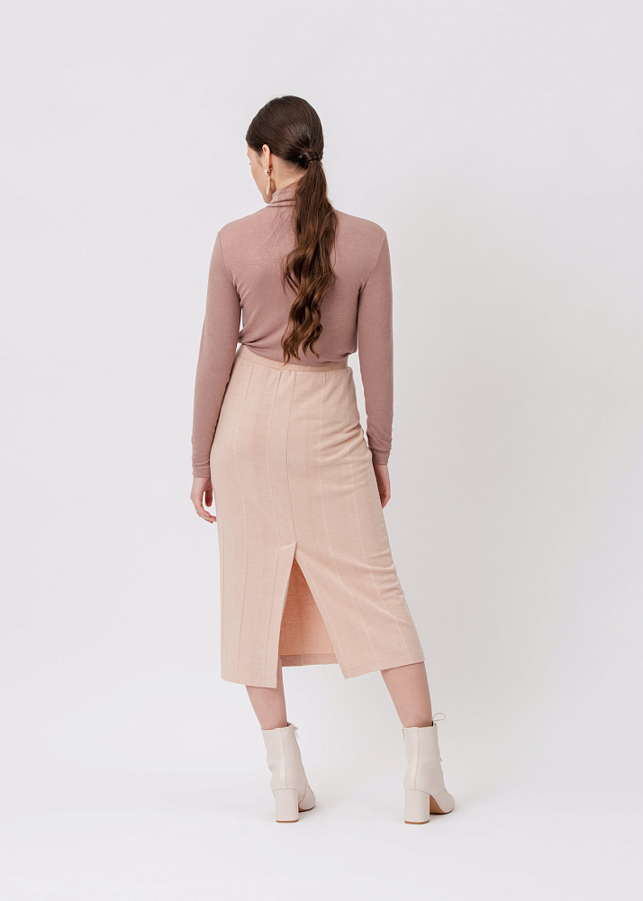 z02200 Юбка женская