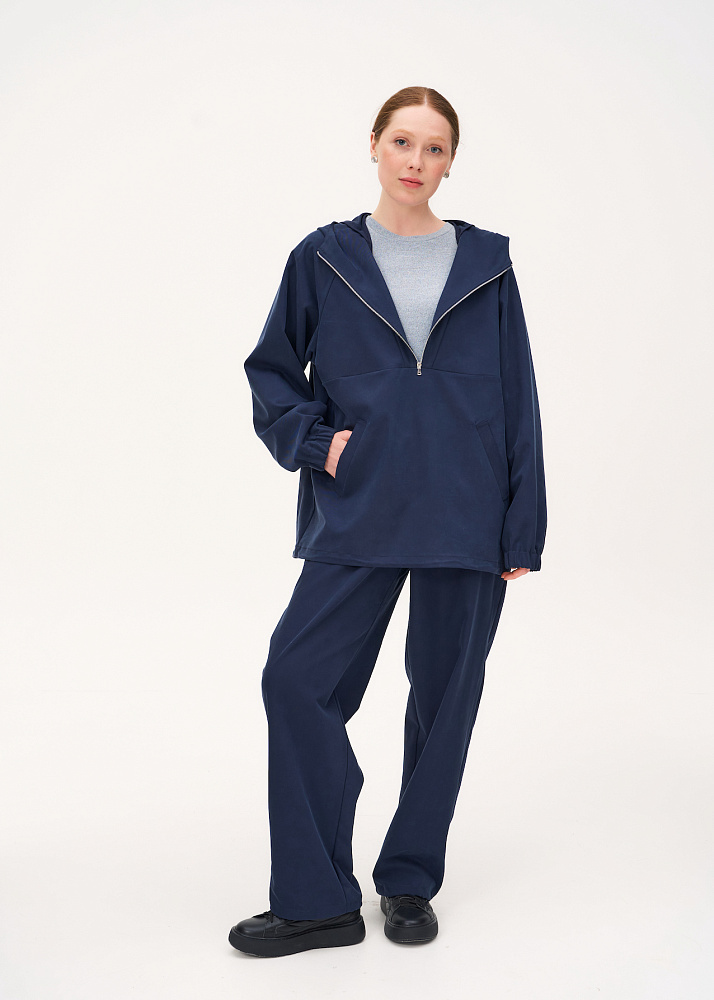 z52611 Куртка женская