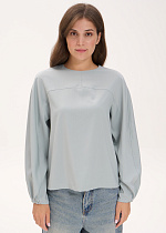 z52123 Блузка женская