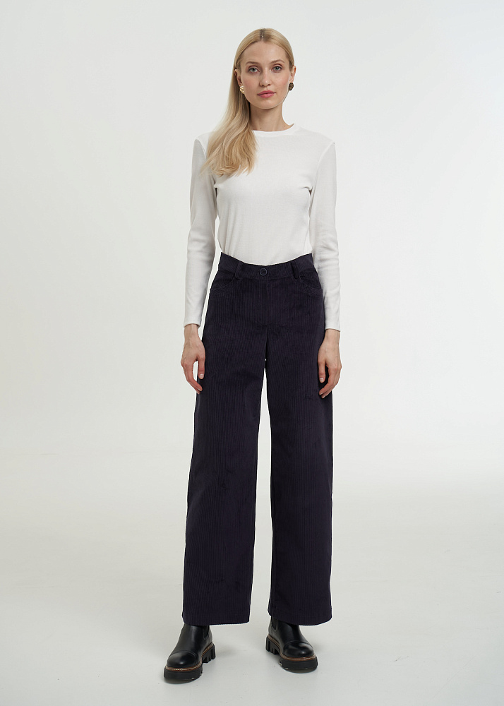 z32913 Джемпер  женский