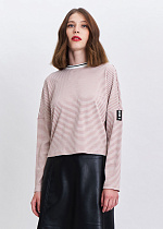 z22980 Джемпер женский