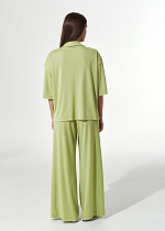 z41148 Рубашка женская