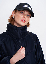 z22600 Жакет женский