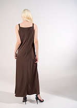 z53522 Платье женское