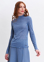 z22956 Водолазка женская