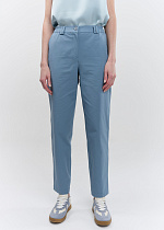 251702 Брюки женские