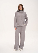 z52924 Джемпер женский