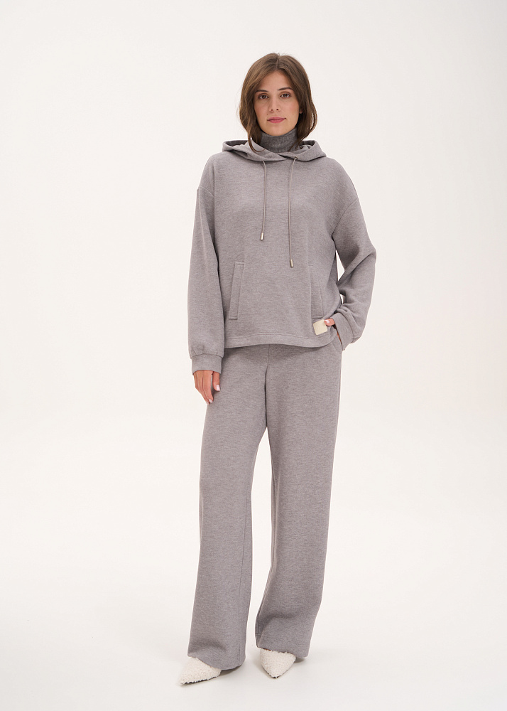 z52924 Джемпер женский