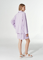 z41104 Рубашка женская