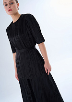 z43206 Юбка женская