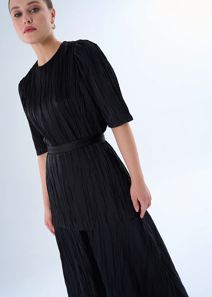 z43206 Юбка женская