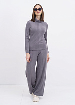 z12717 Брюки женские