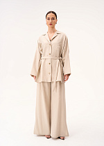 z51618 Рубашка женская