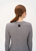 z52902 Джемпер женский