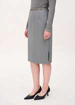 z52200 Юбка женская