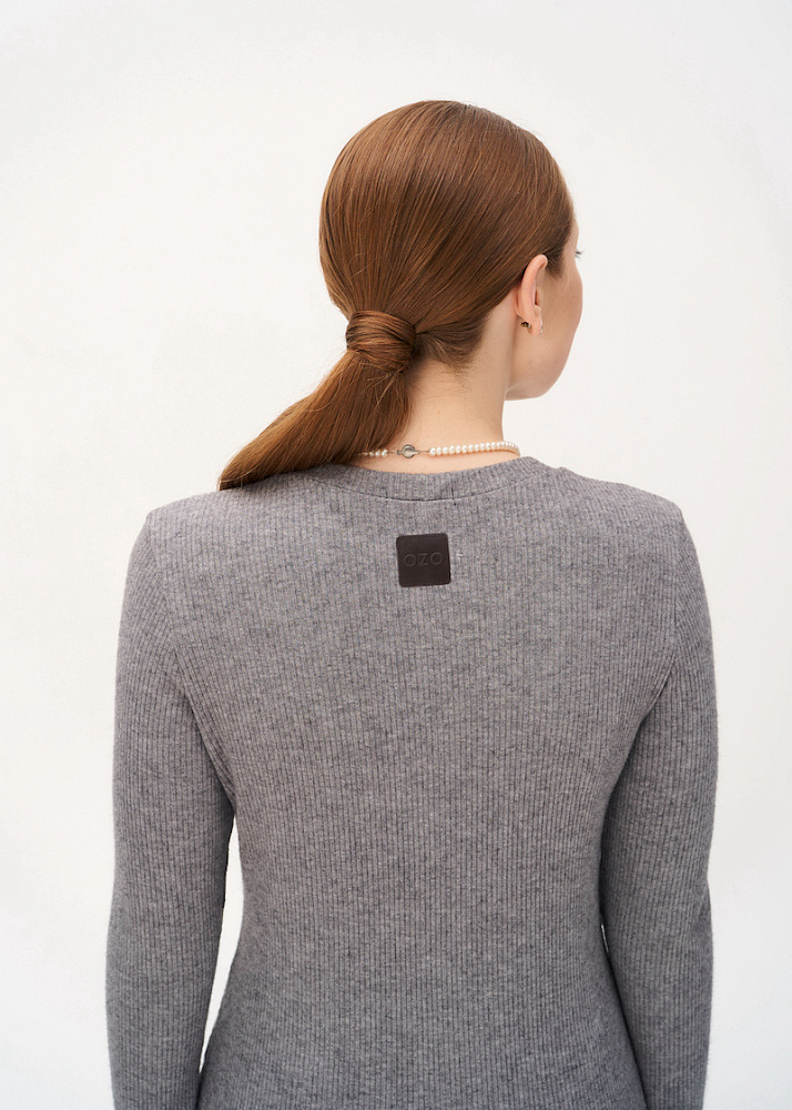 z52902 Джемпер женский