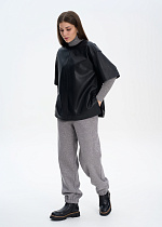 z42102 Футболка женская