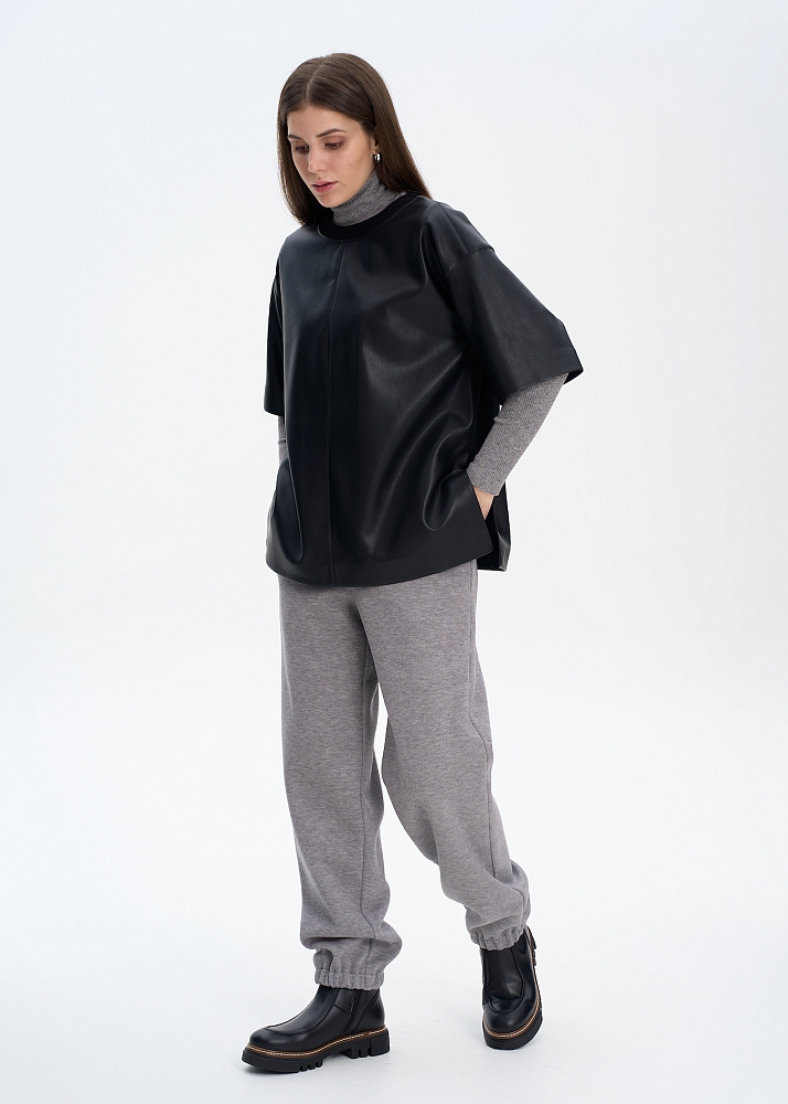 z42102 Футболка женская