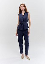 251172 Блузка женская