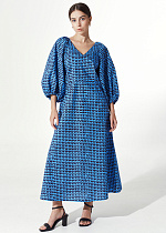 z41518 Платье женское